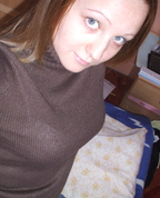 1091663_9231_profile