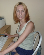 1091699_4397_profile