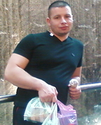 1091706_7902_profile