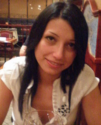 1091743_7551_profile