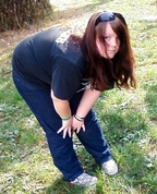 1091848_2983_profile
