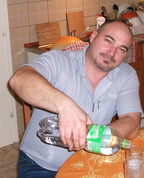 1091993_4289_profile