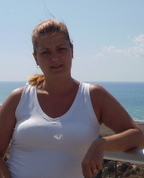 191019_82206_profile