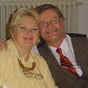 191122_82543_card