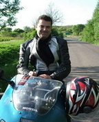 191147_19471_profile