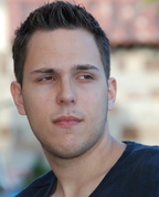 191204_48950_profile