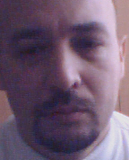 191209_29359_profile