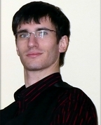 191218_46827_profile