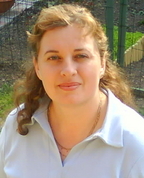 191219_28410_profile