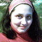 191247_80005_card
