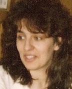 191249_51349_profile