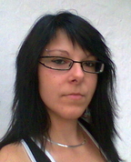 191266_76734_profile