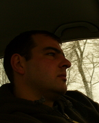 191286_42946_profile