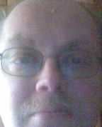 191287_60819_profile
