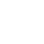 191288_35740_mini