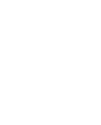 191288_35740_profile