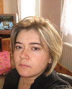 191312_46091_profile