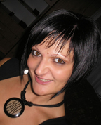 191363_61009_profile