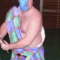 191381_67799_card