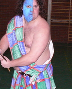 191381_67799_profile