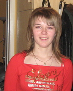 191395_51388_profile