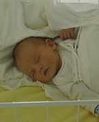 191477_56500_profile