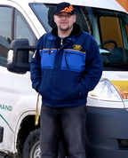 191481_76029_profile
