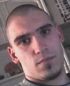 191493_51441_profile