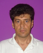 191530_28677_profile