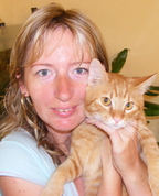 191540_98202_profile