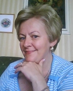 191637_14937_profile