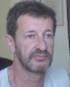 191641_74374_profile