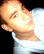 191691_68483_profile