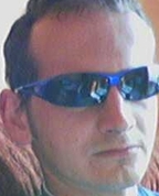 191725_97114_profile