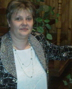 191784_56807_profile