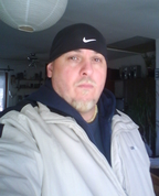 191856_12751_profile