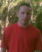 191902_37128_profile