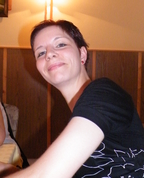 191923_36982_profile