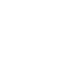 1092672_6004_card
