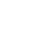 1092672_6004_tiny