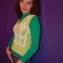 1093193_1592_tiny