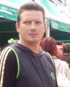 1093510_1409_profile