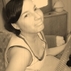 193091_17414_tiny