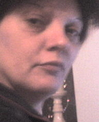 193215_52614_profile