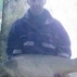 193244_12806_tiny