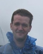 193673_29788_profile