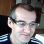 193701_63011_card