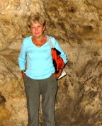 1094358_2444_profile