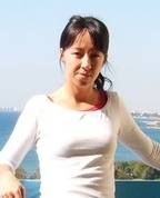 1094751_4541_profile