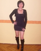 1094852_3987_profile